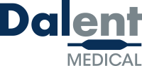 DALEN_Logo_web (2)